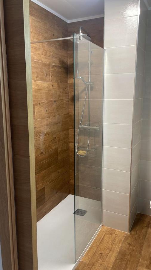 Del Mar 1C - New Beach First Floor One Bed Flat Sagunto 외부 사진